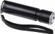 Latarka Brennenstuhl kieszonkowa LuxPrimera Focus 150 LED 1 x 5W 150lm 3 x AAA 3,5h (1178750) 2