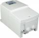 BREVE Transformator PVS 301VA 230/24V w obudowie IP54 (16024-9974) 1