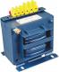 BREVE Transformator 1-fazowy TMM 50VA 400/24V (16224-9958) 1