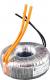 BREVE Transformator toroidalny TTS 60/Z 230/24V 60VA (17124-9990) 1