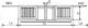 BREVE Transformator toroidalny TTS 60/Z 230/24V 60VA (17124-9990) 1