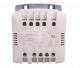 Legrand Transformator sterowniczy bezpieczeństwa z filtrem 1-fazowy 230/24V 40VA 2