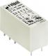 Relpol Przekaźnik miniaturowy 2P 8A 24V DC PCB (RM84-2312-35-1024) 1