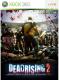 Dead Rising 2 Xbox 360 1
