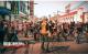 Dead Rising 2 Xbox 360 5