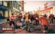 Dead Rising 2 Xbox 360 6