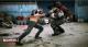 Dead Rising 2 Xbox 360 8