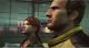 Dead Rising 2 Xbox 360 9