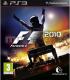 F1 2010 1