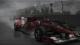 F1 2010 2