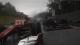 F1 2010 3