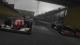 F1 2010 4