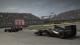 F1 2010 6