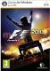 F1 2010 (Formuła 1 2010) PC 1
