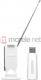 Sweex DVB-T adapter USB MPEG2,MPEG4 MM020 2