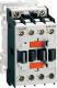 Lovato Electric Stycznik mocy 9A 3P 230V AC 1Z 0R (BF0910A230) 1