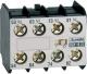 Lovato Electric Stycznik pomocniczy 0Z 2R (11BGX1022) 1