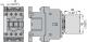 Lovato Electric Styk pomocniczy 1Z montaż czołowy (11G48111) 1