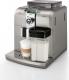 Ekspres ciśnieniowy Saeco Syntia Cappuccino HD8838/09 1