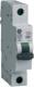 GE Power Wyłącznik nadprądowy G101 1P B 25A AC (674956) 1