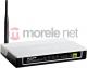Router TP-Link TD-W8950ND Annex A (Neostrada) 1