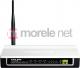 Router TP-Link TD-W8950ND Annex A (Neostrada) 1