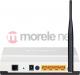 Router TP-Link TD-W8950ND Annex A (Neostrada) 3