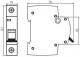 Kanlux Wyłącznik nadprądowy 1P C 40A AC (23173) 1