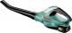 Bosch Dmuchawa do liści ALB 18 Li (06008A0501) 1