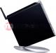 Komputer Asus Komputery Barebone >> Asus Eee BOX PC EB1501P/D525/250/2048/W7H Black (EB1501P-B005E) - KOMASUKBA0045 1