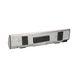 Orno Gniazdo meblowe 4x230V INOX 5