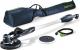 Szlifierka Festool LHS-E 225 EQ 1