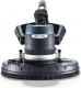 Szlifierka Festool LHS-E 225 EQ 4
