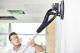 Szlifierka Festool LHS-E 225 EQ 6