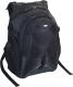 Plecak Targus Campus 16" (TEB01) 1