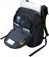 Plecak Targus Campus 16" (TEB01) 1