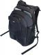 Plecak Targus Campus 16" (TEB01) 3