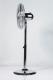 Wentylator Volteno VO0245 2