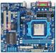 Płyta główna Gigabyte GA-M68MT-D3 1
