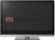 Telewizor Sharp Telewizory LCD >> Telewizor 40" LCD Sharp LC40LU820E (Quattron LED) (LC40LU820E) - RTVSHATLC0195 1