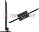 Telewizor Sharp Telewizory LCD >> Telewizor 40" LCD Sharp LC40LU820E (Quattron LED) (LC40LU820E) - RTVSHATLC0195 2