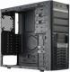 Obudowa Cooler Master RC-430-KKN1 1