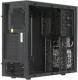 Obudowa Cooler Master RC-430-KKN1 1