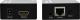 System przekazu sygnału AV Digitus Przedłużacz / extender HDMI Full HD 3D po skrętce kat.5e UTP do 100m ze sterowaniem IR (DS-55120) 3