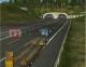 Euro Truck Simulator International PC 10