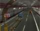 Euro Truck Simulator International PC 11