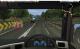 Euro Truck Simulator International PC 1