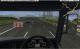 Euro Truck Simulator International PC 3