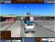Euro Truck Simulator International PC 5