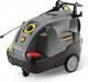 Myjka ciśnieniowa Karcher HDS 6/14-4 C (1.170-900.0) 1